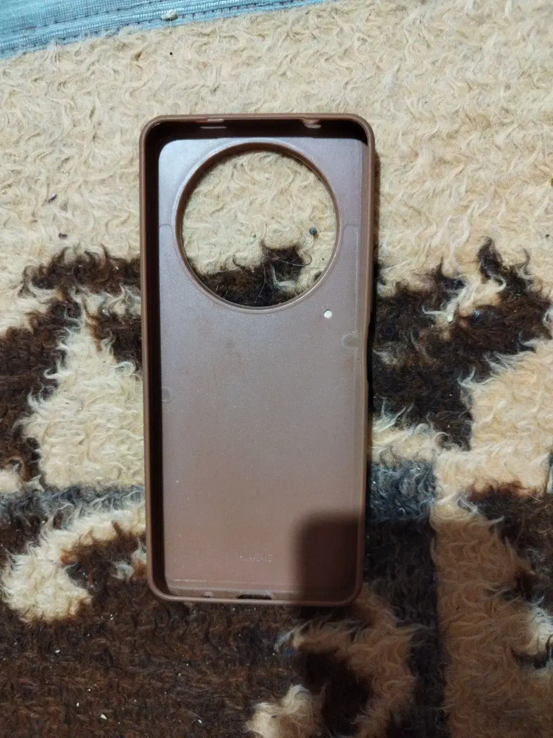 گارد گوشی زدنی a3|لوازم جانبی موبایل و تبلت|کرمان, |دیوار