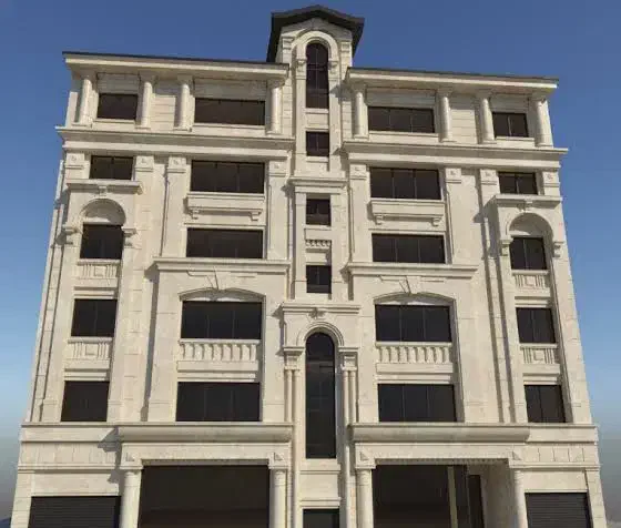 پیش فروش۲۰۰متری/سه خواب/تک واحد/پنجرقدی/شهرک مطهری|پیشفروش املاک|شیراز, شهرک مطهری|دیوار