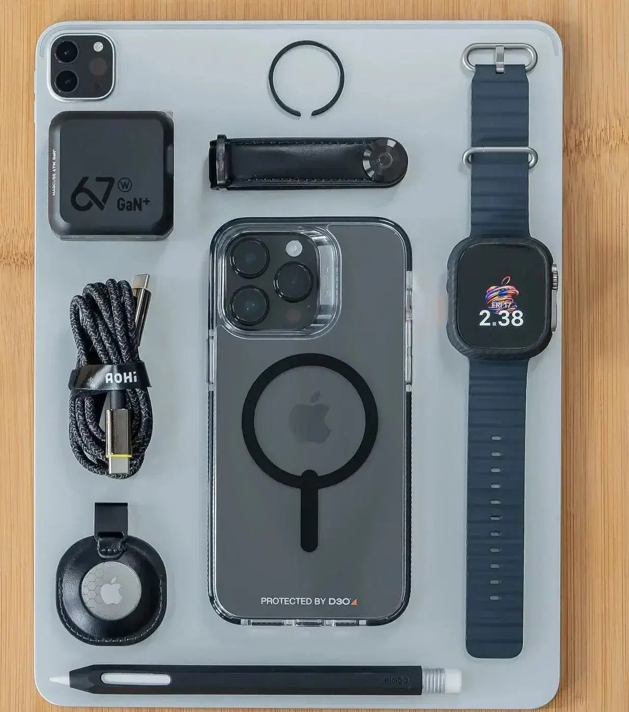 گوشی copi apell اپل فیک|موبایل|مشهد, شاهد (شهرک غرب)|دیوار