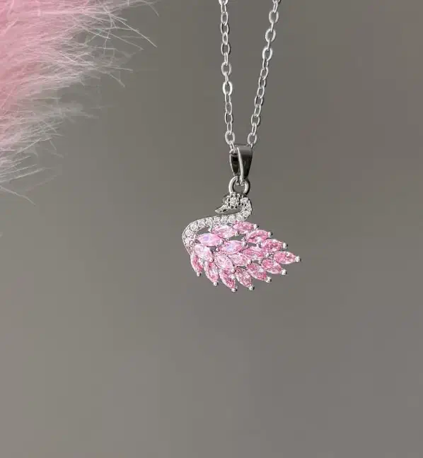 گردنبند قو|بدلیجات|سنندج, |دیوار