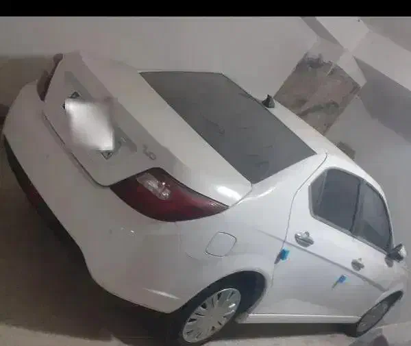 دنا فروشی|خودرو سواری و وانت|بهارستان, |دیوار