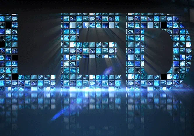 مرکز تخصصی ساخت و تعمیرات تابلو روان|خدمات پیشه و مهارت|گرگان, |دیوار