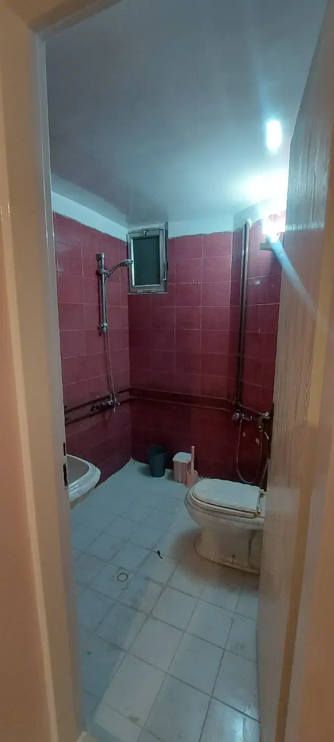 آپارتمان ۸۴ متر