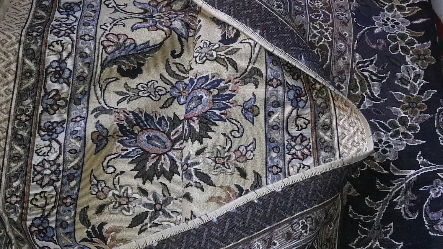 روفرشی۱۲متری نونواک|روفرشی|اصفهان, منتظرالمهدی|دیوار