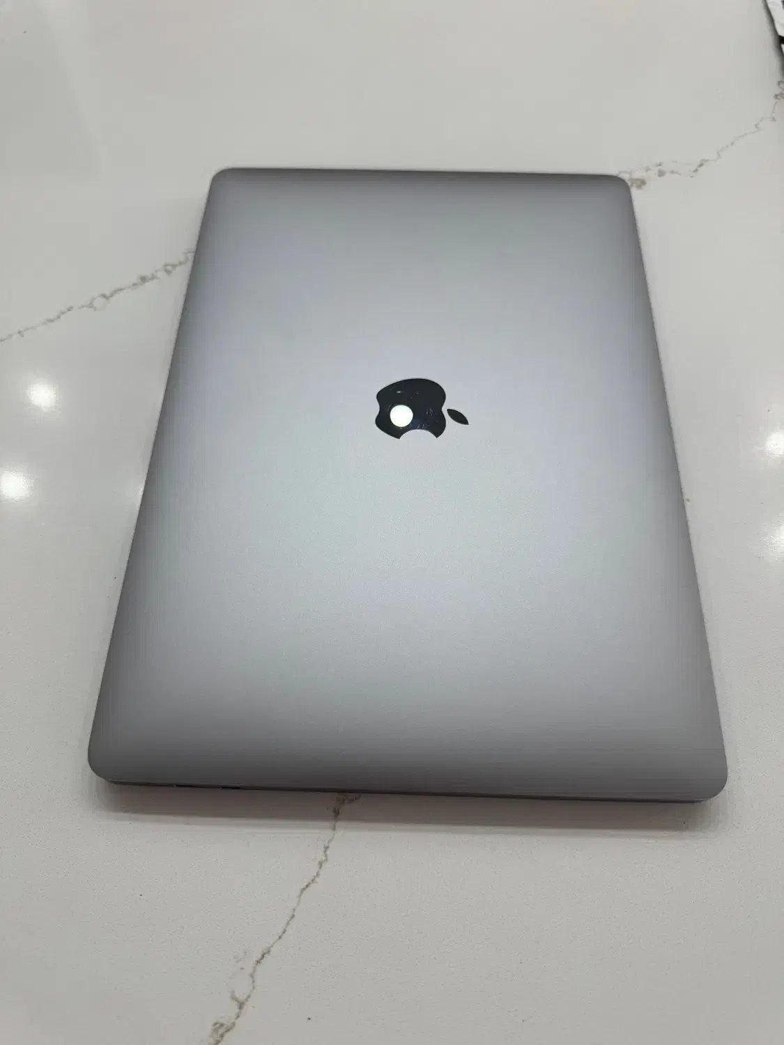 مک بوک 2020|رایانه همراه|کرج, فاز ۳ گوهردشت|دیوار