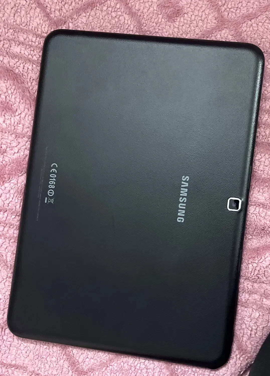 تبلت تب فور|تبلت|تهران, مینای جنوبی|دیوار