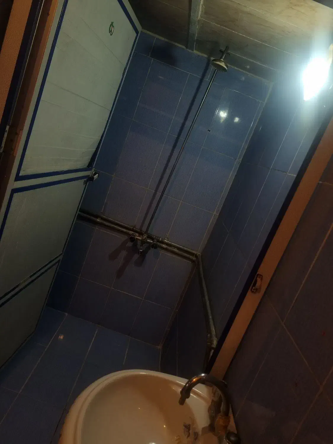 خونه اجاره ای|اجارهٔ خانه و ویلا|ایذه, |دیوار