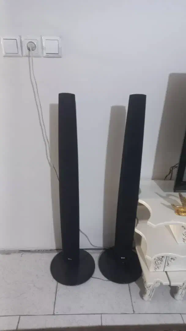 باند و دیویدی|پخش‌کننده DVD و ویدیو|کرج, حصارک پایین|دیوار