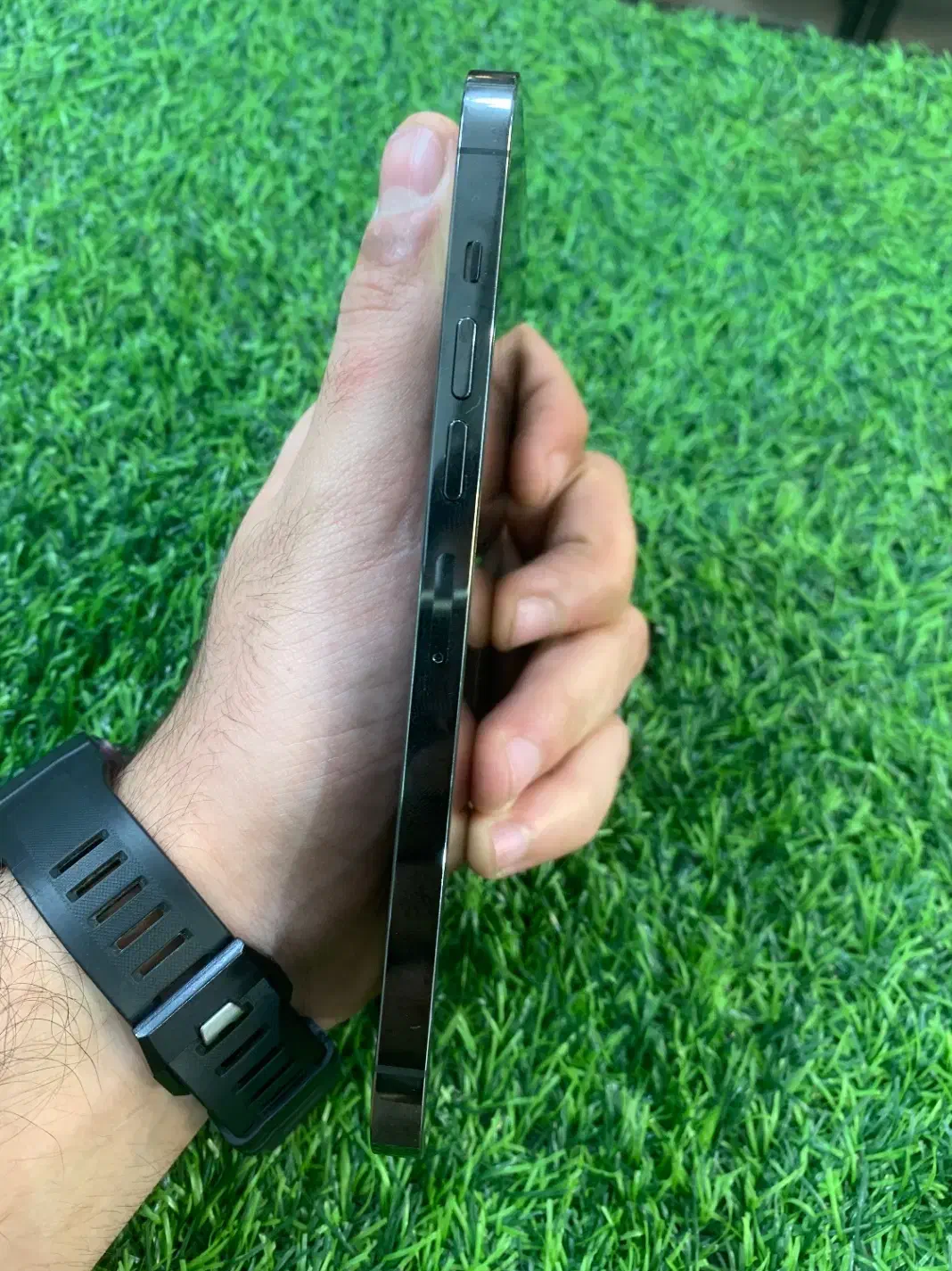 13promax|موبایل|گرگان, |دیوار