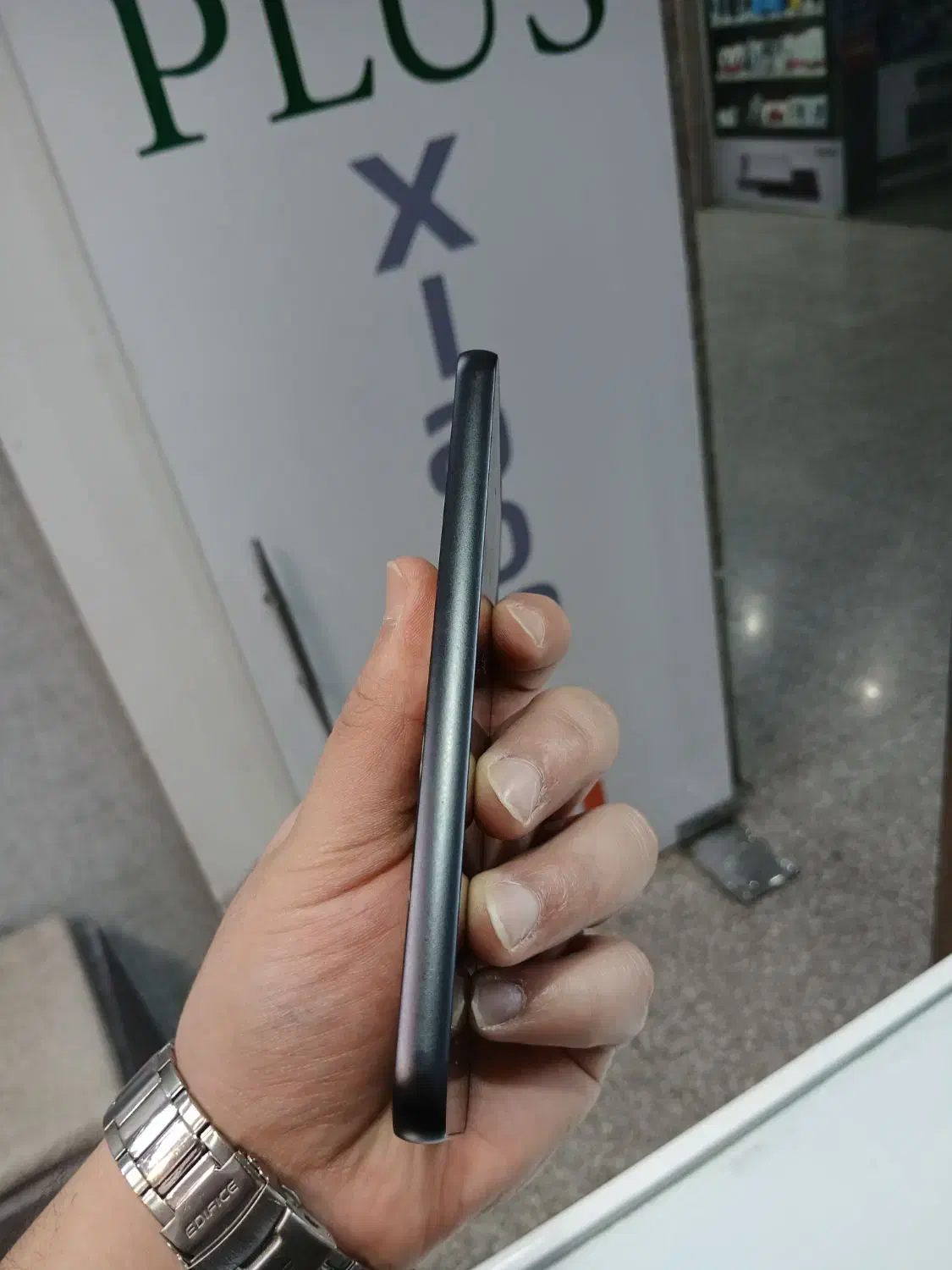 samsung a54 256/8  vietnam|موبایل|کرج, اصفهانی‌ها|دیوار