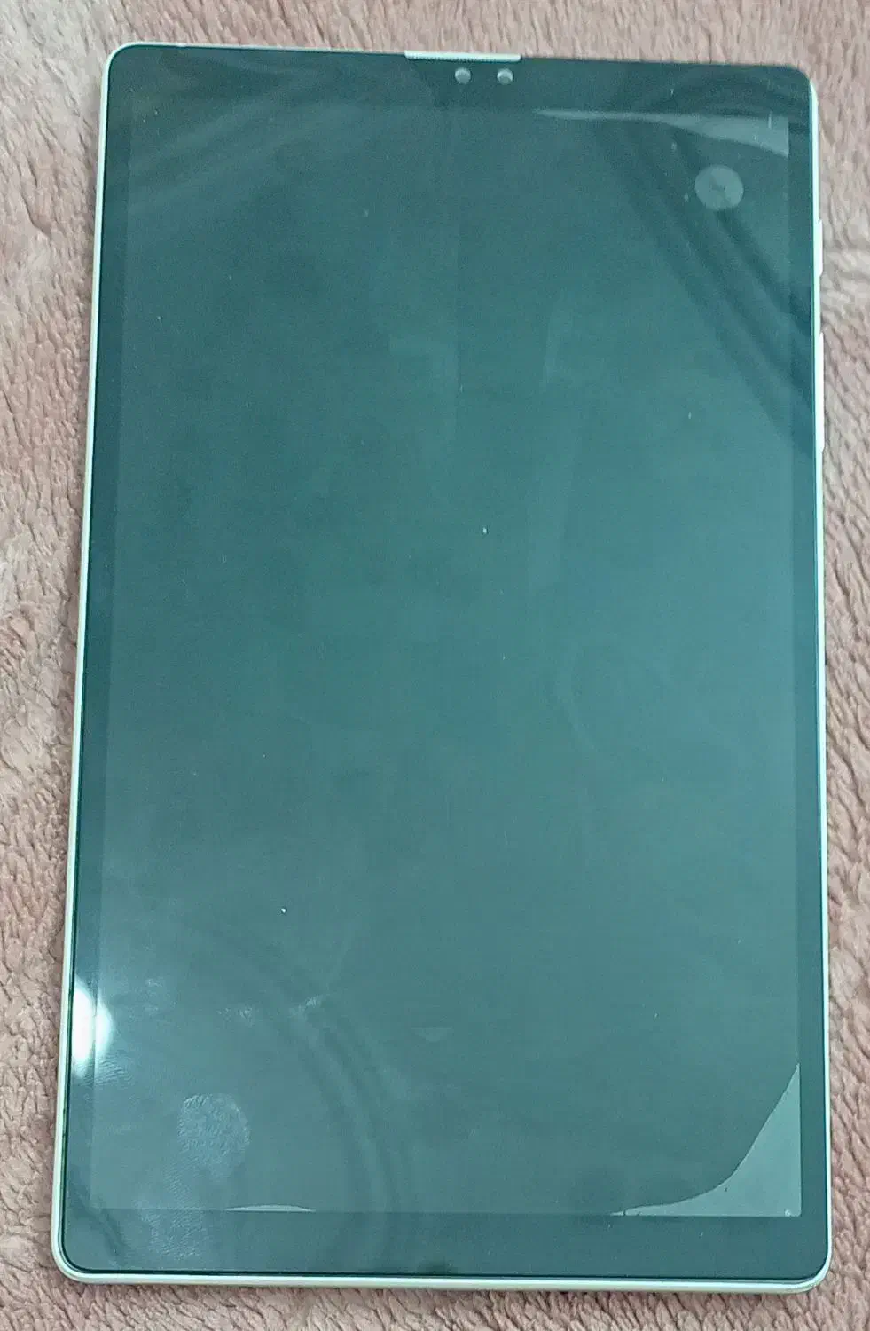 تبلت سامسونگ|تبلت|تهران, آزادشهر|دیوار