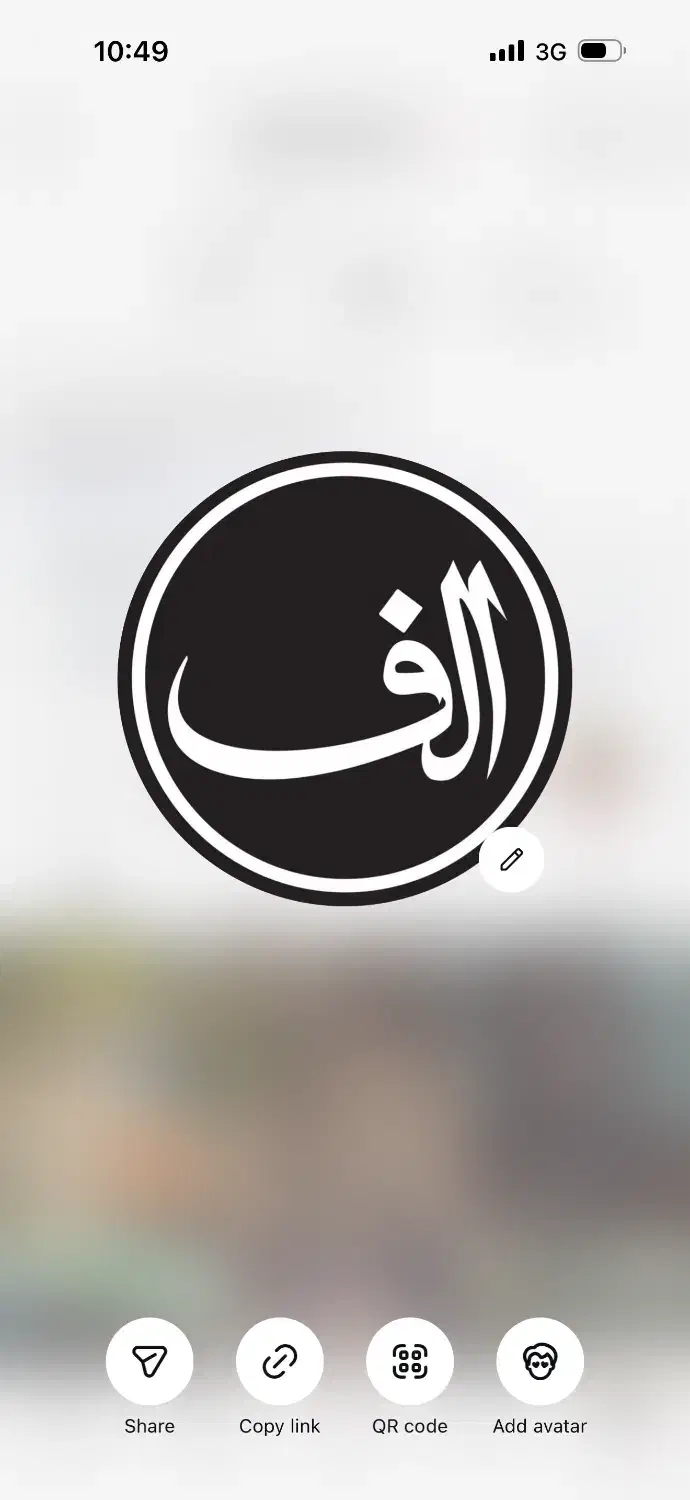 استخدام کمک باریستا دختر|استخدام خدمات فروشگاه و رستوران|خمینیشهر, |دیوار