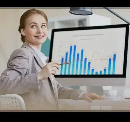 آموزش بازارهای مالی|خدمات آموزشی|اصفهان, جاوان|دیوار