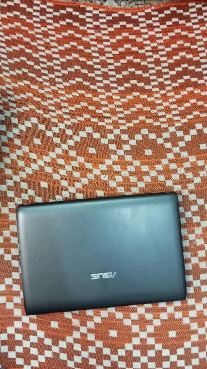 لب تاب ایسوس|رایانه همراه|کرج, گلستان|دیوار