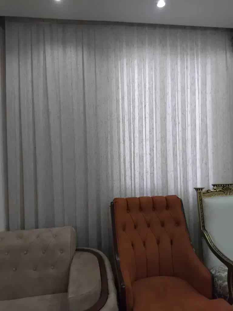 پرده|پرده، رانر، رومیزی|تبریز, |دیوار