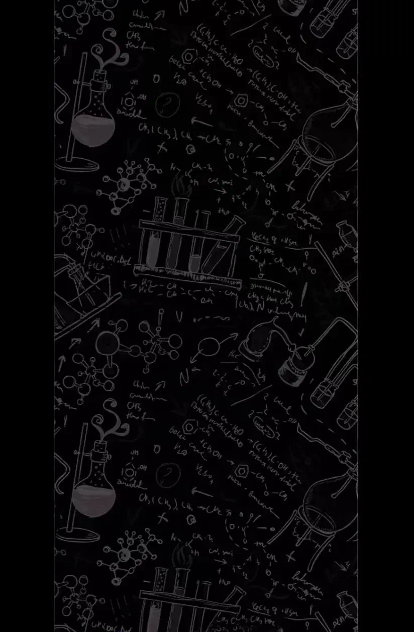 صراف|کارت هدیه و تخفیف|فاضل آباد, |دیوار