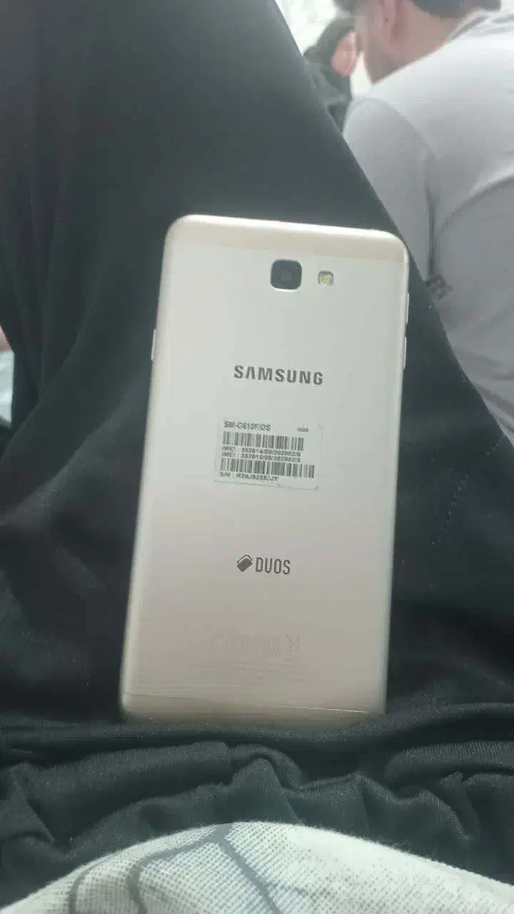 گوشیG6|موبایل|کهریزک, |دیوار