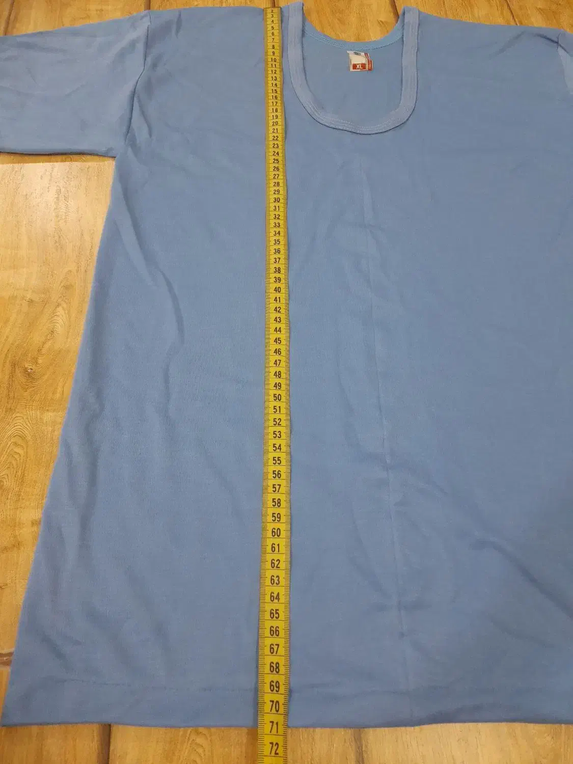 زیرپوش مردانه|لباس|قوچان, |دیوار