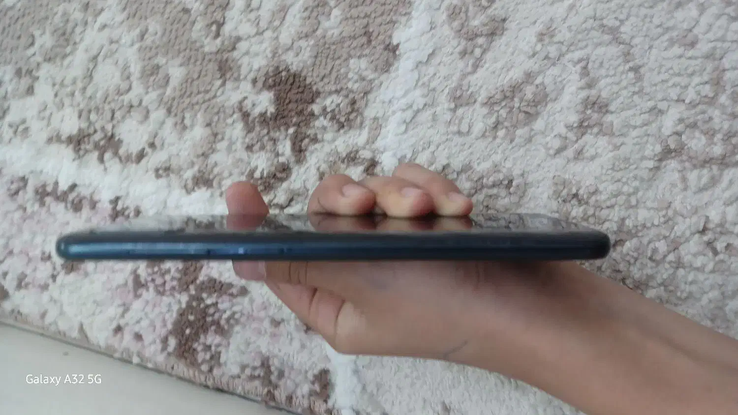 گوشی a30s|موبایل|تهران, شکوفه (عبدل آباد)|دیوار