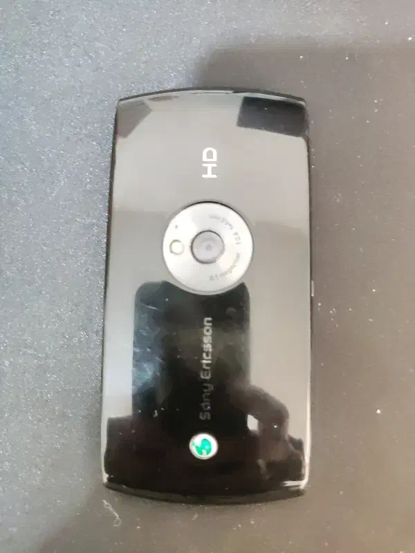 sony Erickson vivaz|موبایل|تهران, تهرانسر شرقی|دیوار