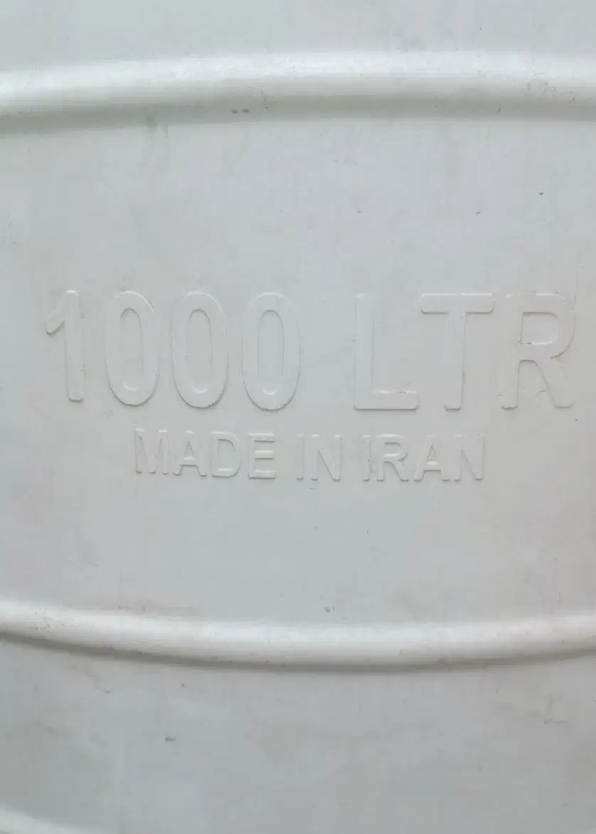 مخزن آب هزار لیتری|مصالح و تجهیزات ساختمان|اهواز, کیانشهر|دیوار