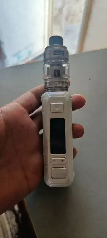 ویپ|زیورآلات و اکسسوری|مسجد سلیمان, |دیوار