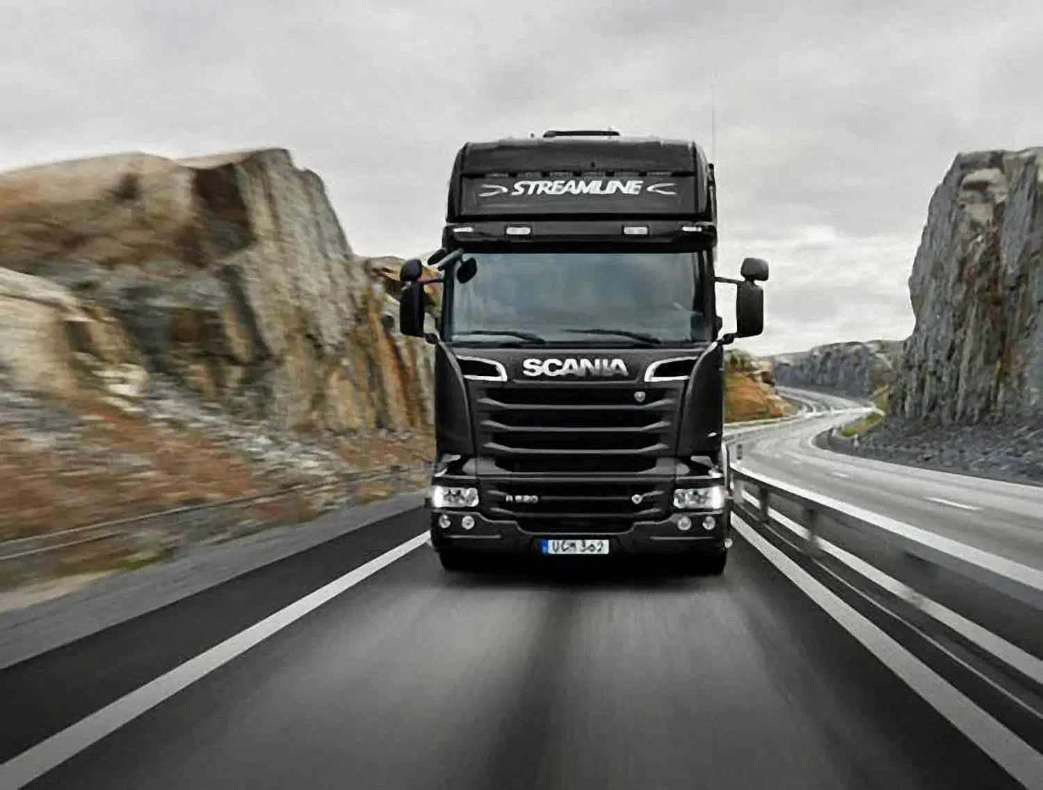 باربری ارومیه بار بابیش از۲۰سال سابقه درخشان|خدمات حمل و نقل|ارومیه, |دیوار