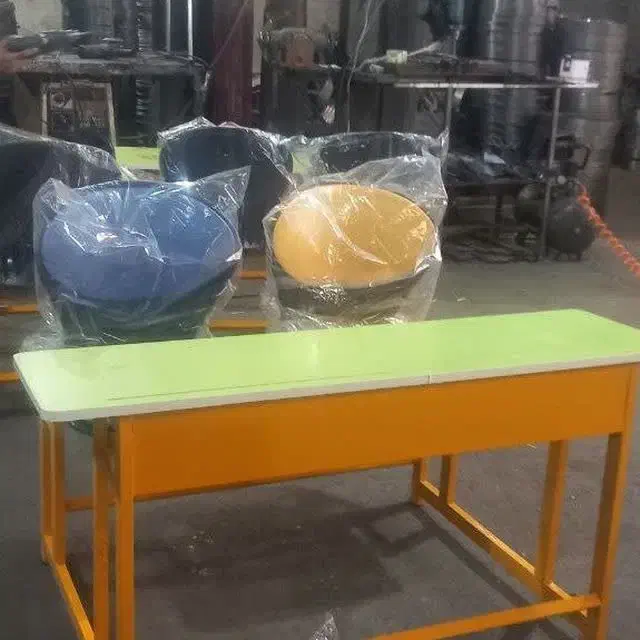 تولید کننده میز و نیمکت مدارس و مهد کودک|صندلی و نیمکت|آفتاب, |دیوار