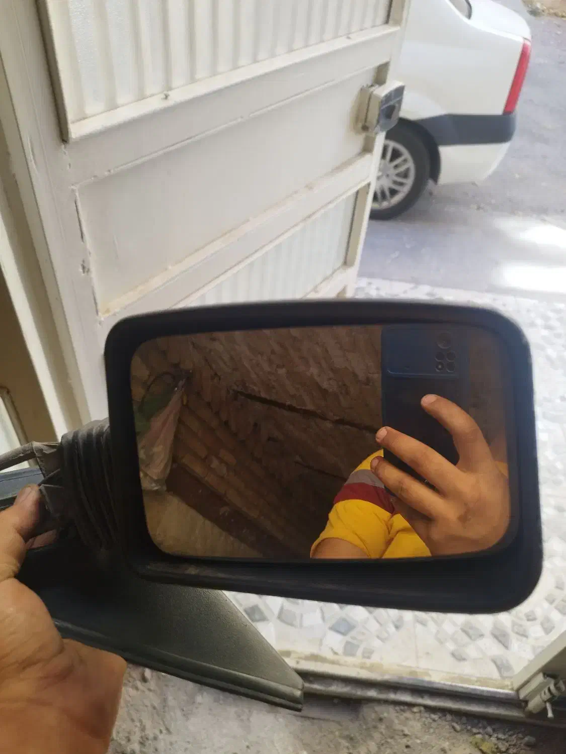 وسایل پژو آردی|قطعات یدکی و لوازم جانبی|تبریز, |دیوار