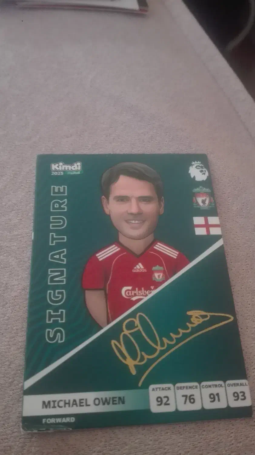 کارت کیمدی|کلکسیون و سرگرمی|بیرجند, |دیوار