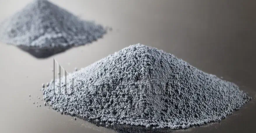 ژل و پودرمیکروسیلیس.ضد آب شدن بتن.نفوذناپذیری بتن|مصالح و تجهیزات ساختمان|اصفهان, مفتح|دیوار