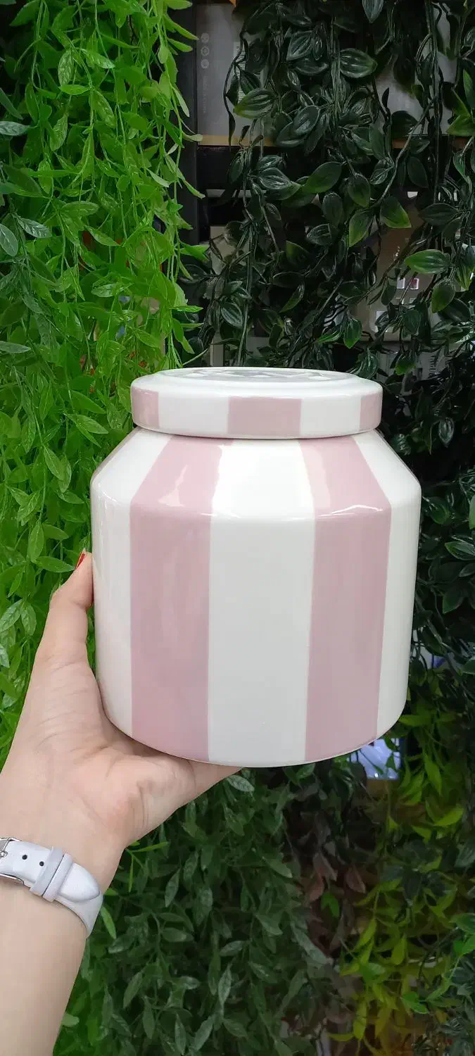 بانکه|ظروف سرو و پذیرایی|خرمشهر, |دیوار