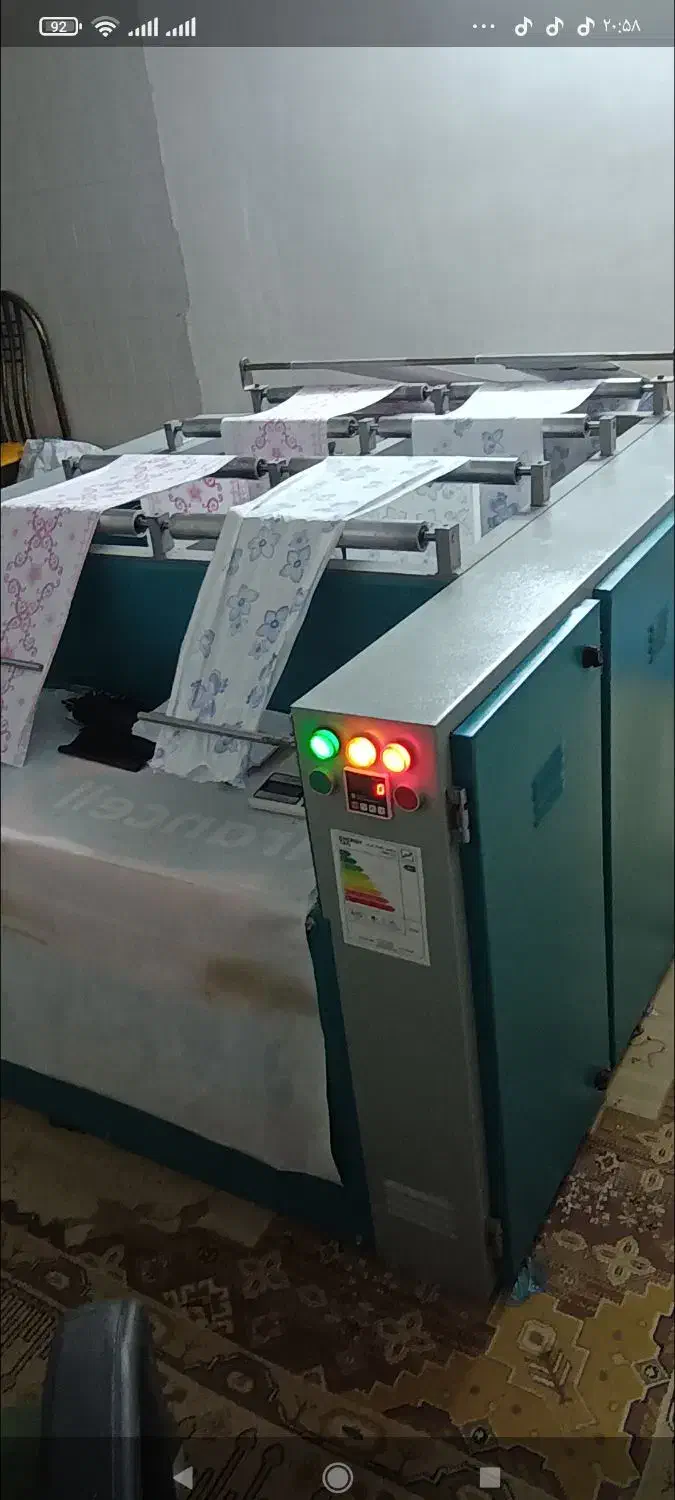 پخش عمده سفره یکبار مصرف|ظروف نگهدارنده، پلاستیکی، یک‌بارمصرف|گنبد کاووس, |دیوار