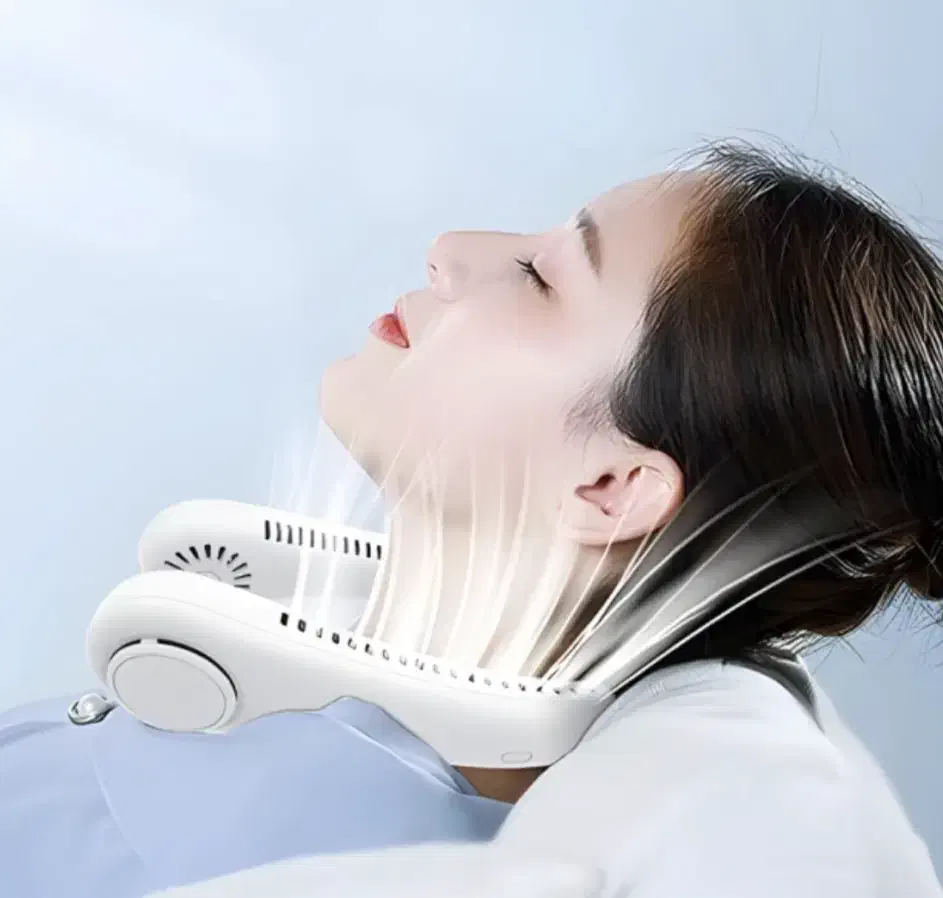 پنکه شارژی|پنکه و تصفیهکنندهٔ هوا|خرمشهر, |دیوار