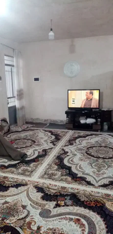 دو طبقه نوساز  دهشاد زیر قیمت|فروش خانه و ویلا|صباشهر, |دیوار