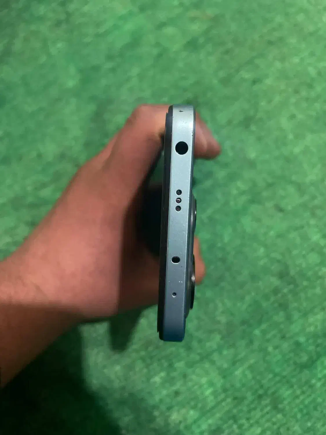 not 14(256g)|موبایل|محمدشهر, محمدشهر|دیوار