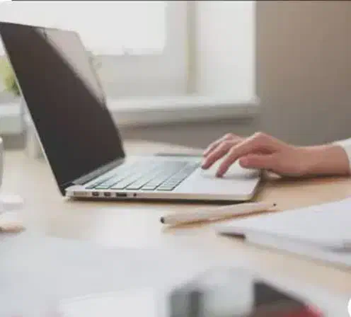 خدمات اینترنتی تلاش سبز مالیات خودرو و،|خدمات رایانه‌ای و موبایل|مشهد, ایثار|دیوار