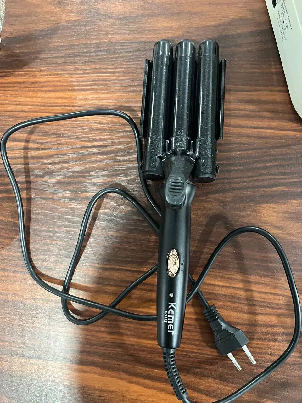 بابلیس|آرایشی، بهداشتی، درمانی|آستارا, |دیوار