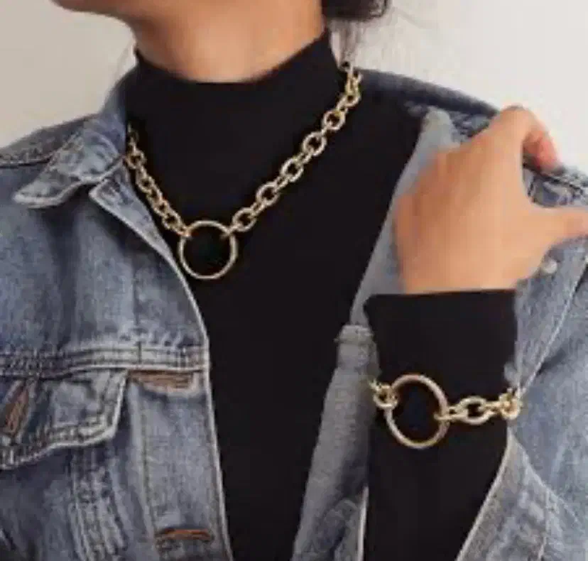 ست دیور|جواهرات|تهران, فرمانیه|دیوار