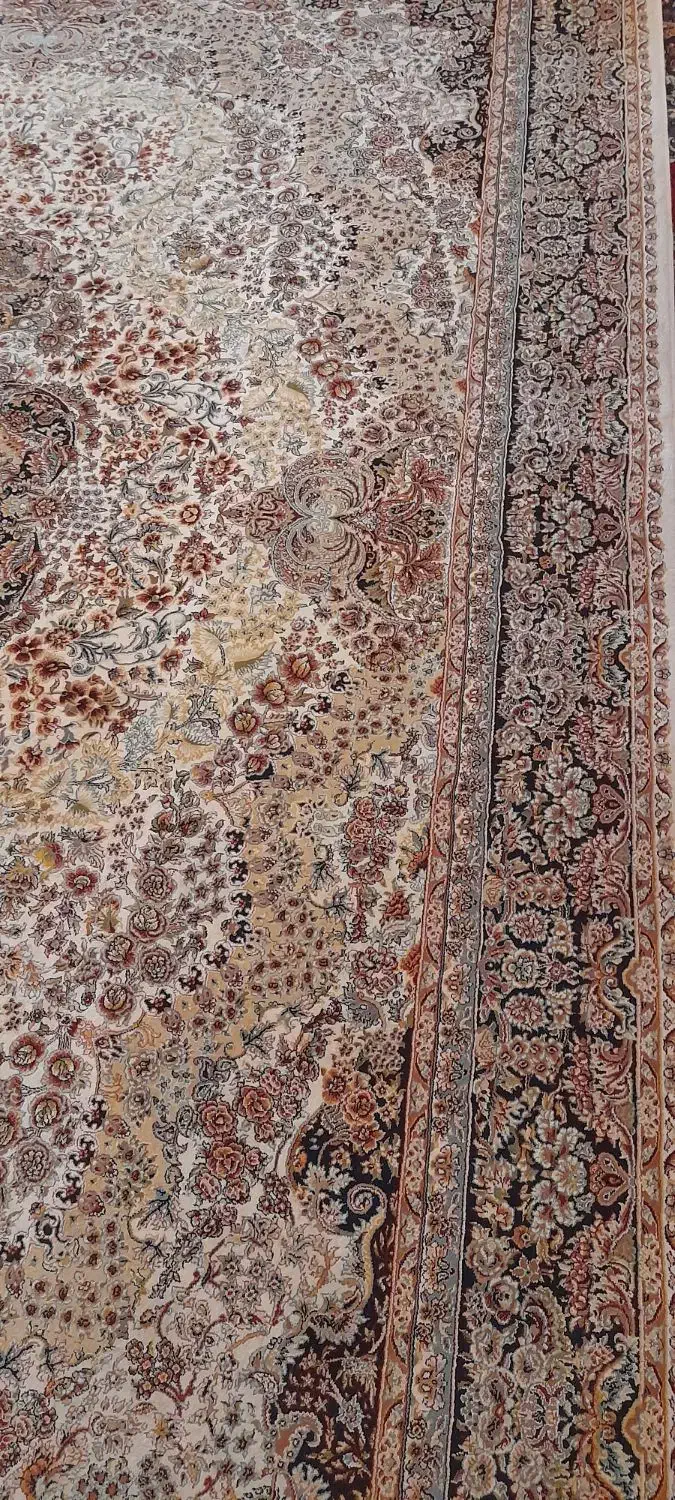 فرش ۹متری|فرش|نیشابور, شهرک بسیج|دیوار