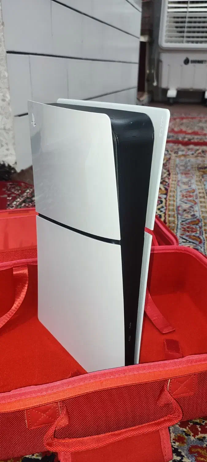 فروشی|کنسول، بازی ویدئویی و آنلاین|اهواز, پردیس|دیوار