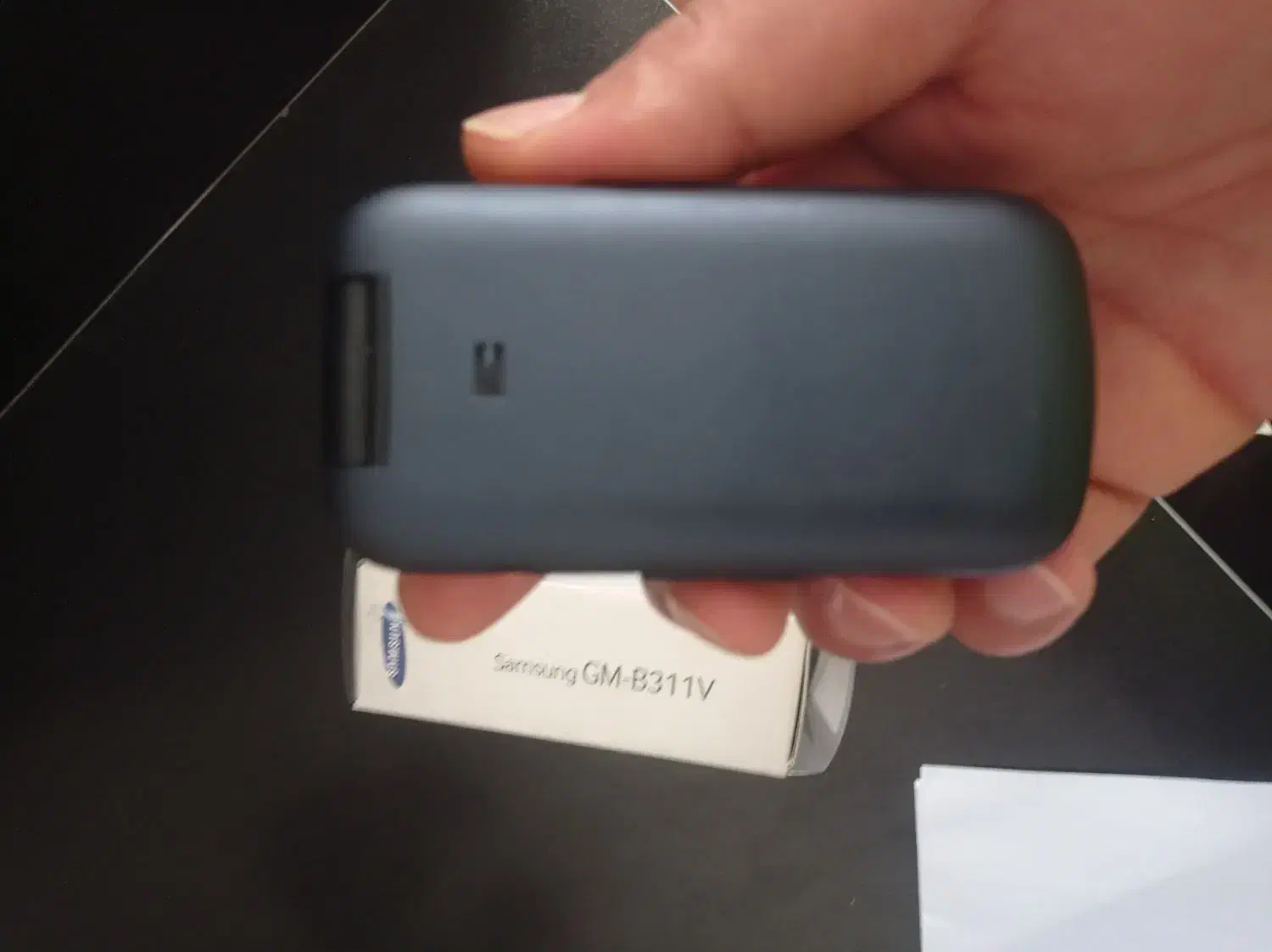 گوشی سامسونگ|موبایل|سنندج, |دیوار