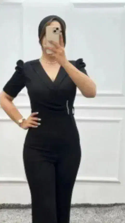 اورال دخترانه و زنانه کدتخفیف ۲۰۲۴۷|لباس|قزوین, |دیوار