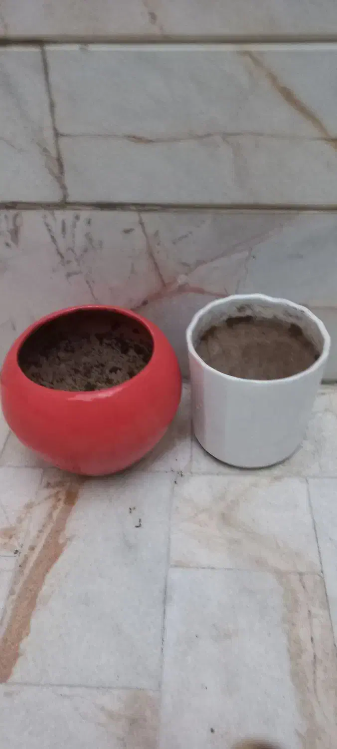 گلدون|صنایع دستی و سایر لوازم تزئینی|تهران, مینای جنوبی|دیوار