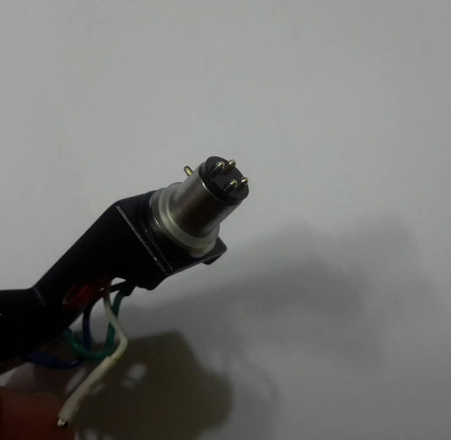 هدشل اورجینال گرام|سیستم صوتی خانگی|تهران, امام حسین|دیوار