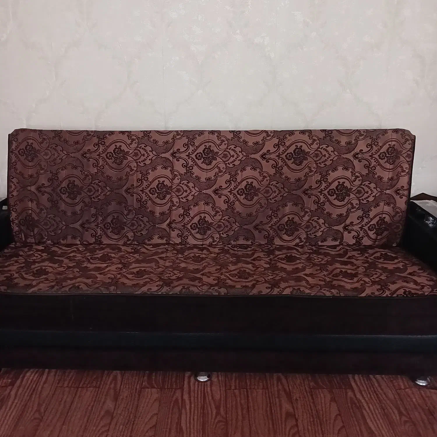 مبلمان|مبلمان خانگی و میز عسلی|اسلام‌شهر, شهرک قائمیه|دیوار