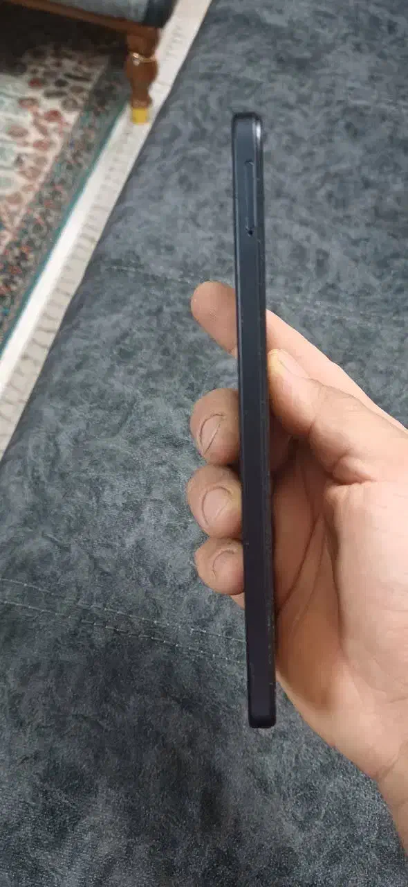 ردمی نوت ۱۲ فور جی|موبایل|تهران, شهرک ابوذر|دیوار