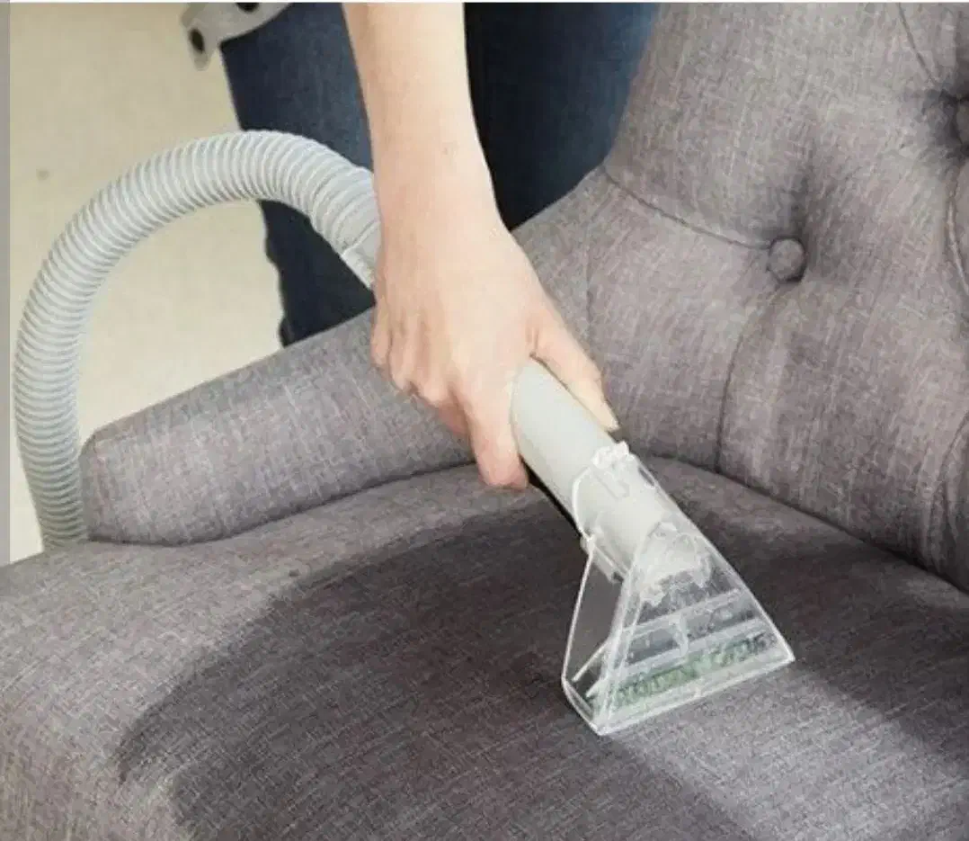 مبل شویی مهدی|خدمات نظافت|شهریار, شهریار|دیوار