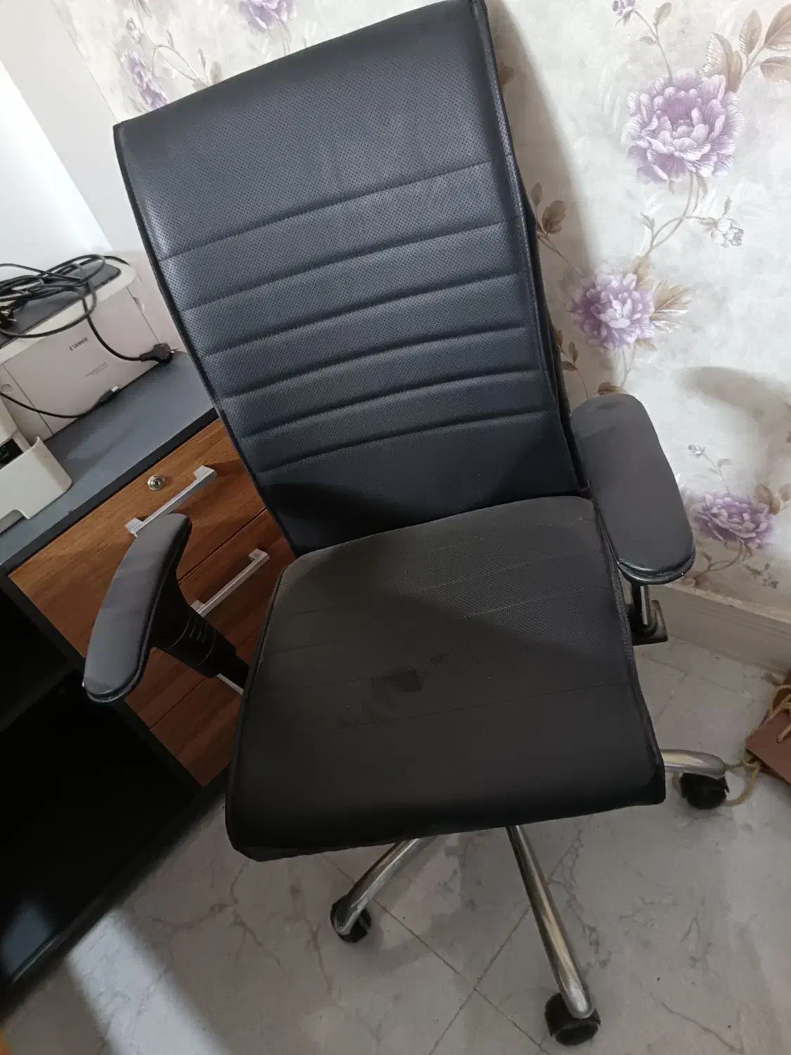 میز اداری|مبلمان اداری|مشهد, فاطمیه|دیوار