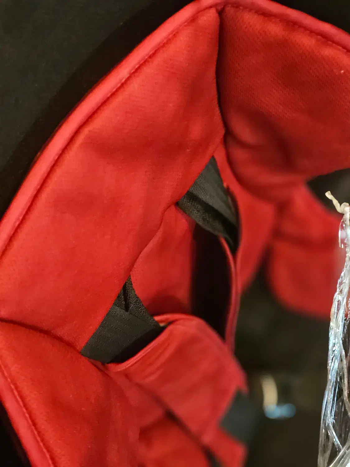 صندلی ماشینGraco اصل|تخت و صندلی بچه|تهران, جنت‌آباد مرکزی|دیوار